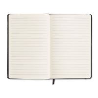 NOTES A6 A RIGHE